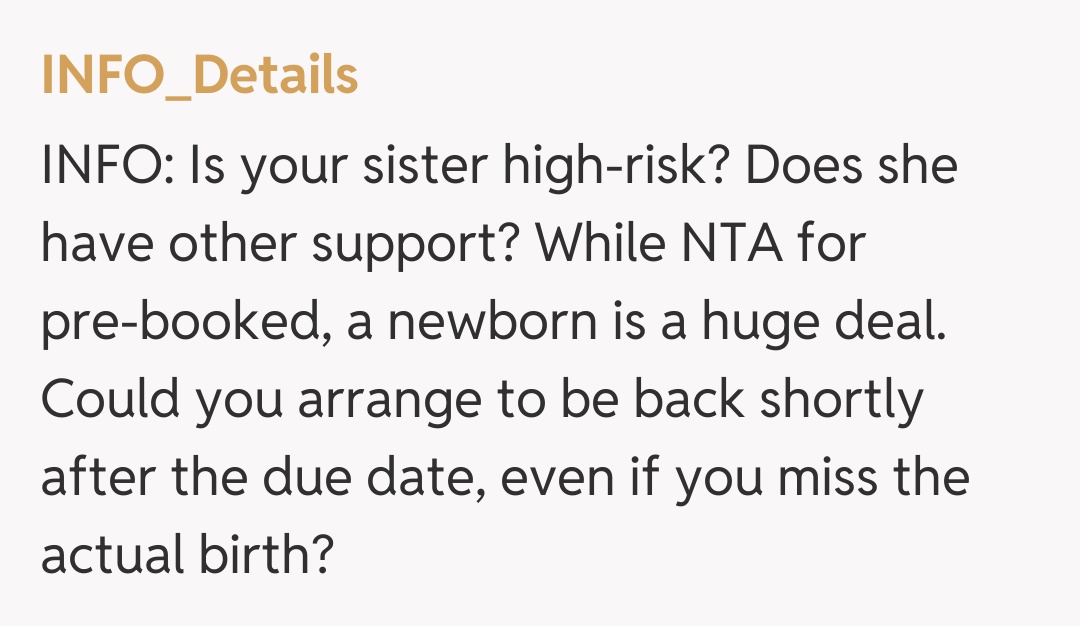 Comentariu de la INFO_Details