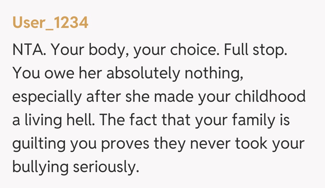 Comentariu de la User_1234