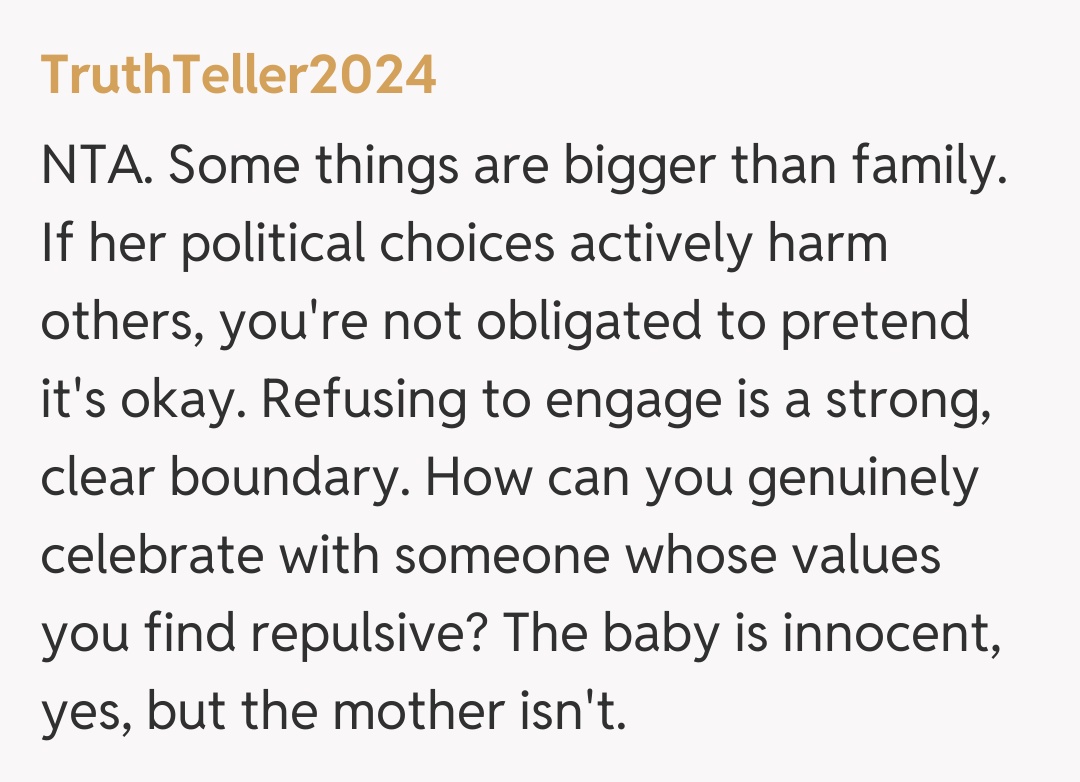 Comentariu de la TruthTeller2024