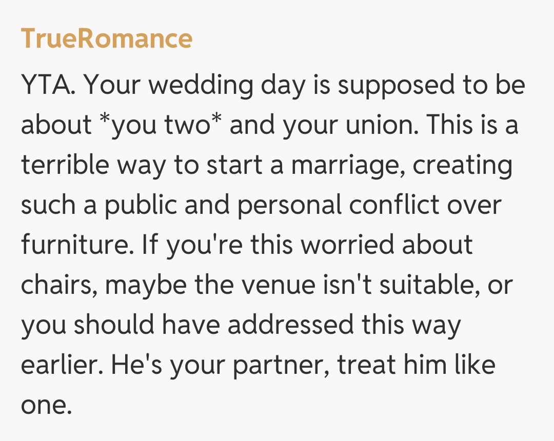 Comentariu de la TrueRomance