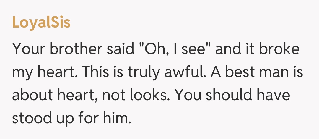 Comentariu de la LoyalSis