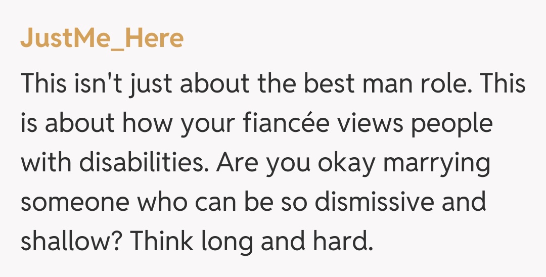 Comentariu de la JustMe_Here