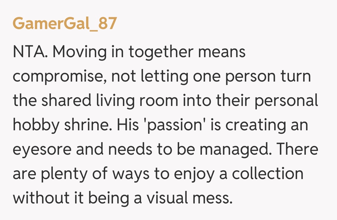 Comentariu de la GamerGal_87