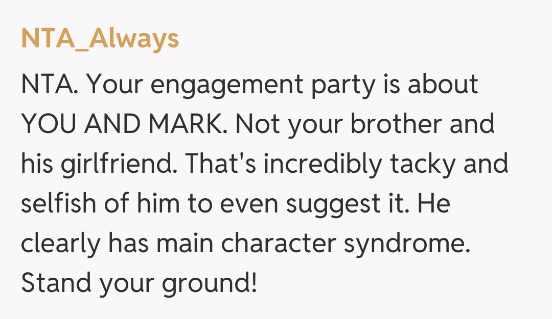 Comentariu de la NTA_Always