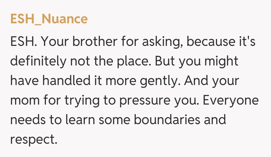 Comentariu de la ESH_Nuance