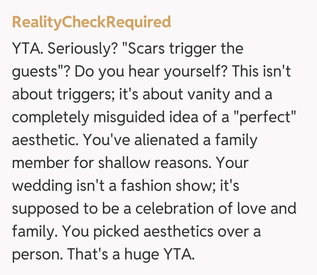 Comentariu de la RealityCheckRequired