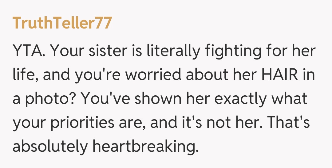 Comentariu de la TruthTeller77