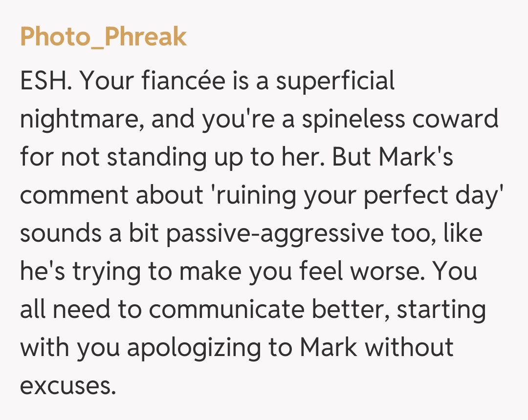 Comentariu de la Photo_Phreak