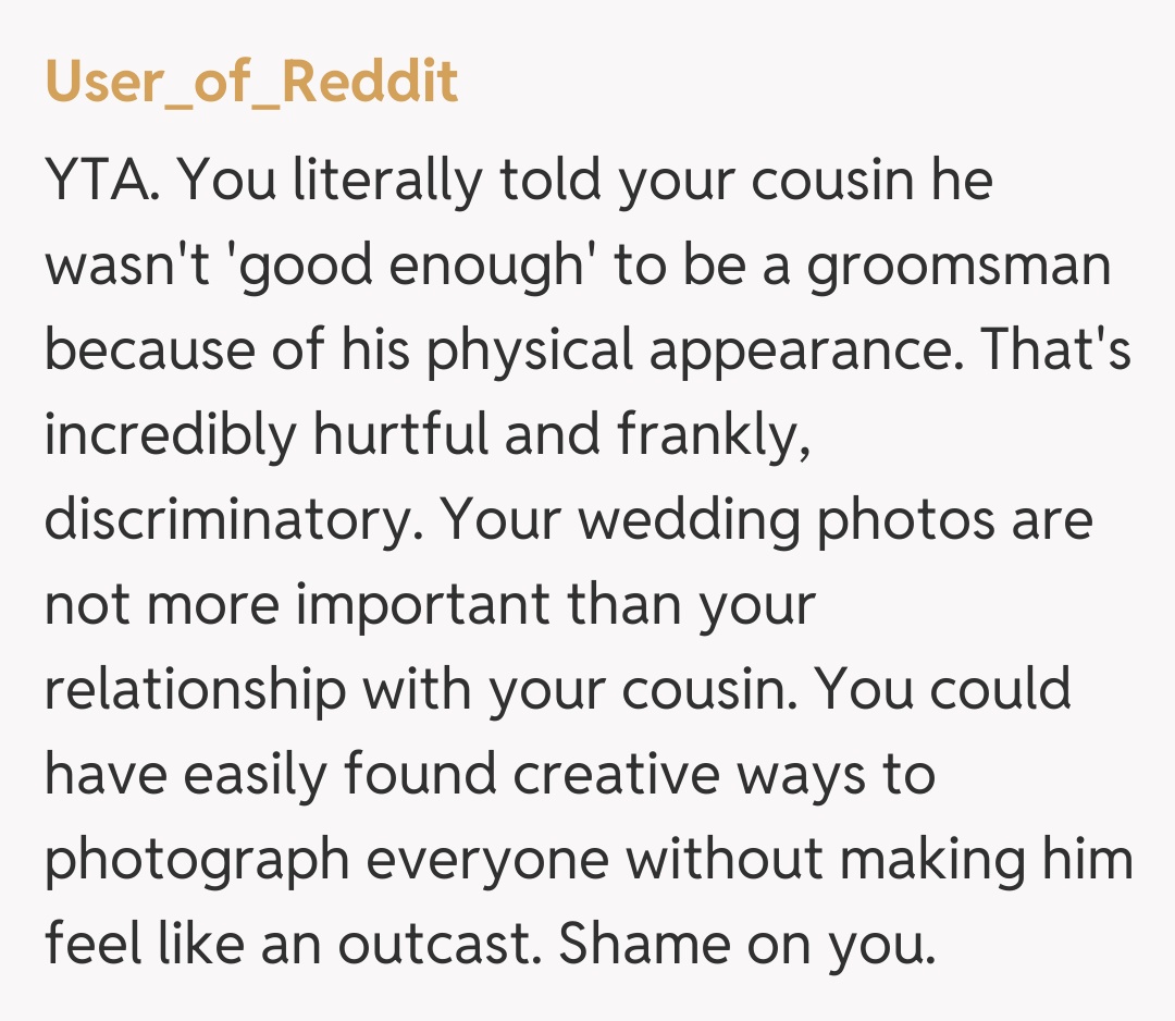 Comentariu de la User_of_Reddit