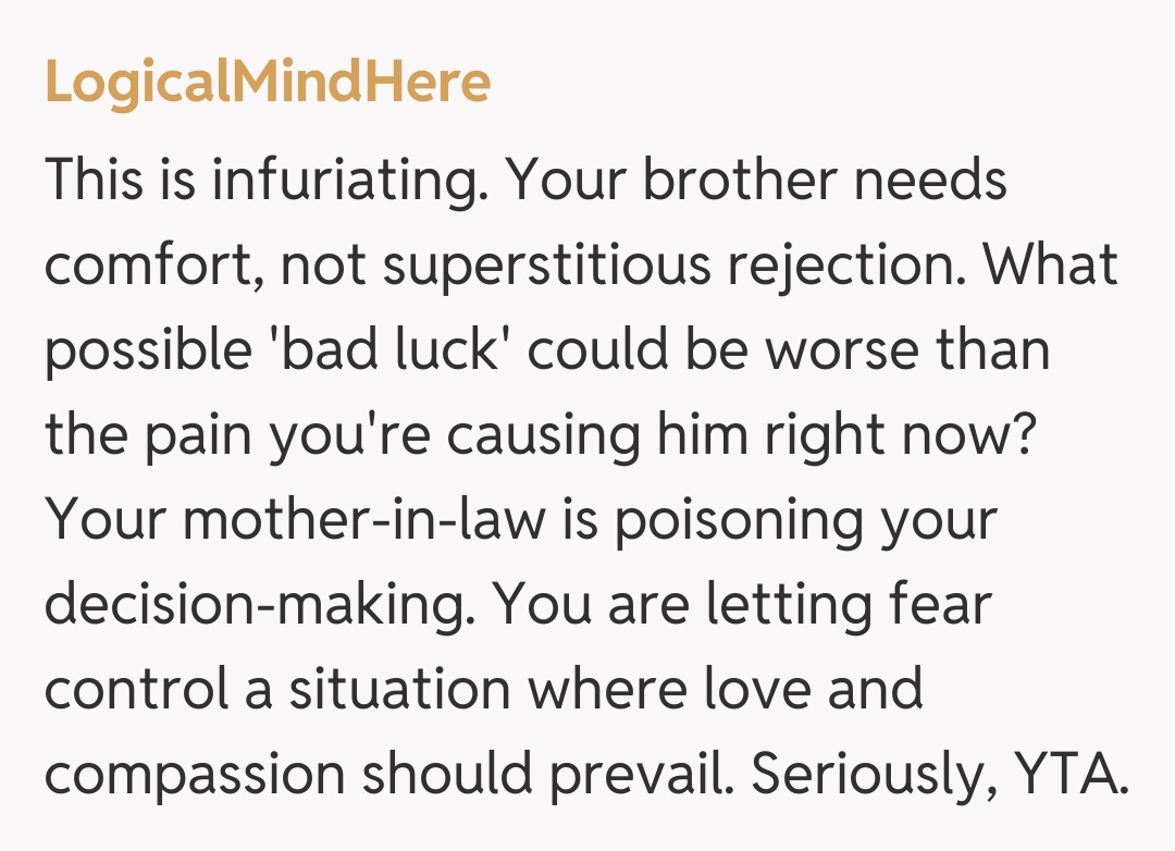 Comentariu de la LogicalMindHere