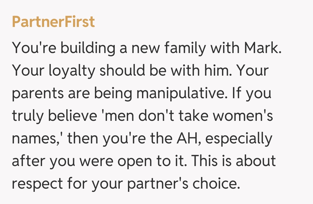 Comentariu de la PartnerFirst