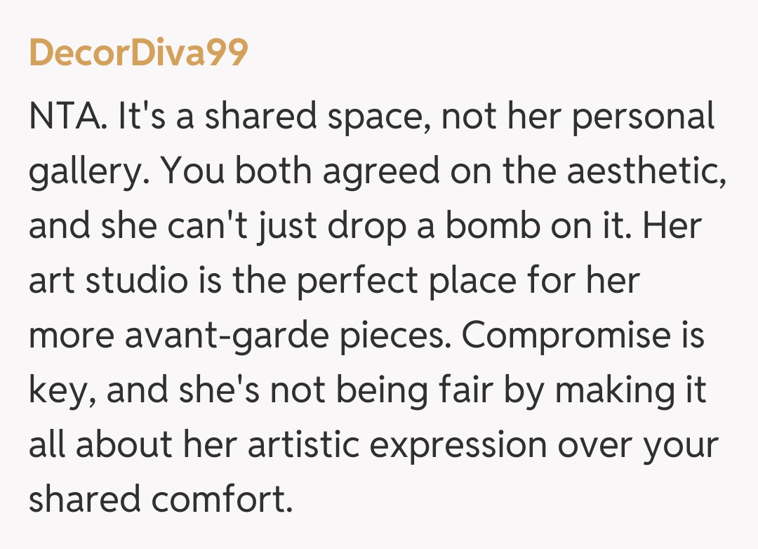 Comentariu de la DecorDiva99