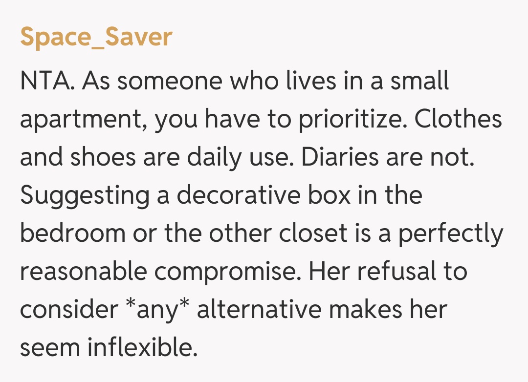 Comentariu de la Space_Saver