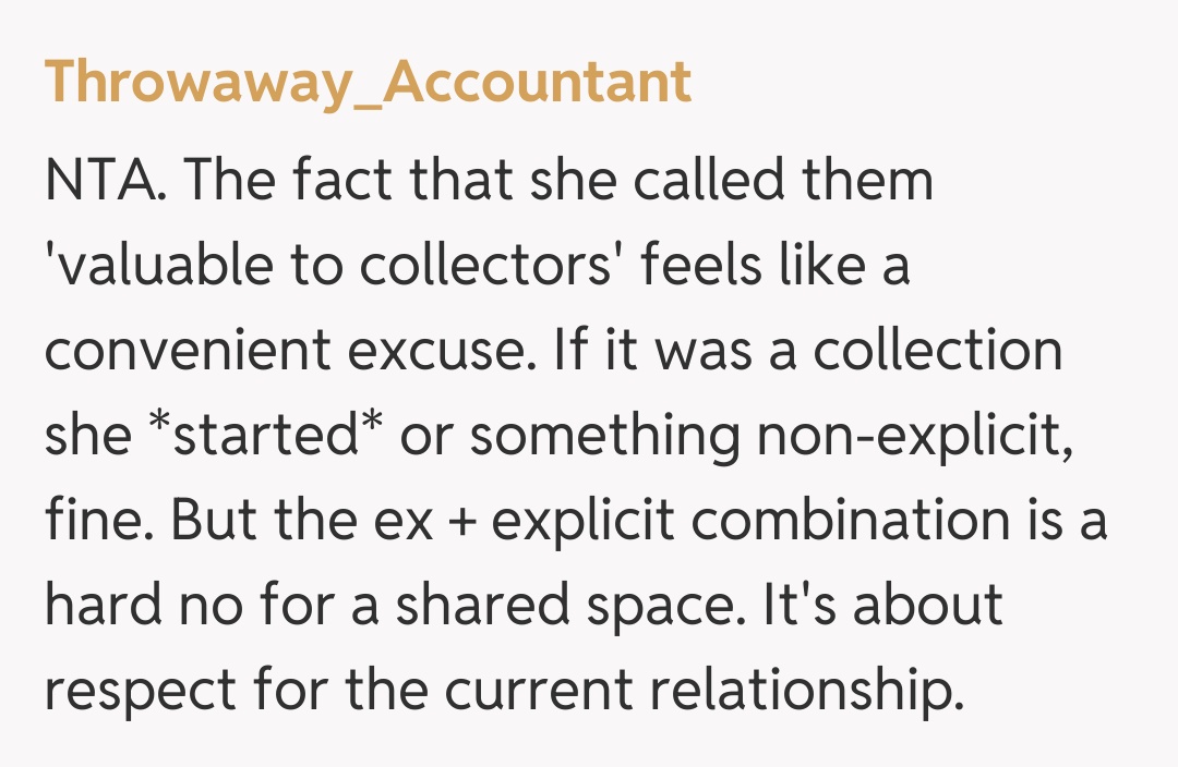 Comentariu de la Throwaway_Accountant