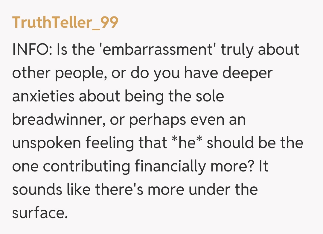 Comentariu de la TruthTeller_99