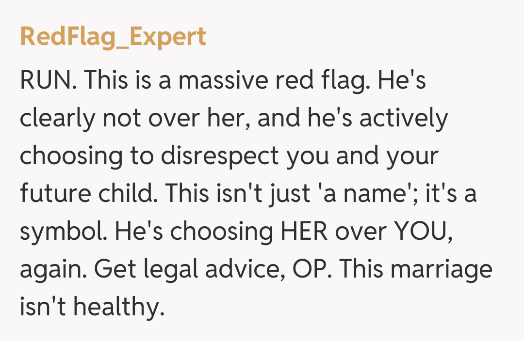 Comentariu de la RedFlag_Expert