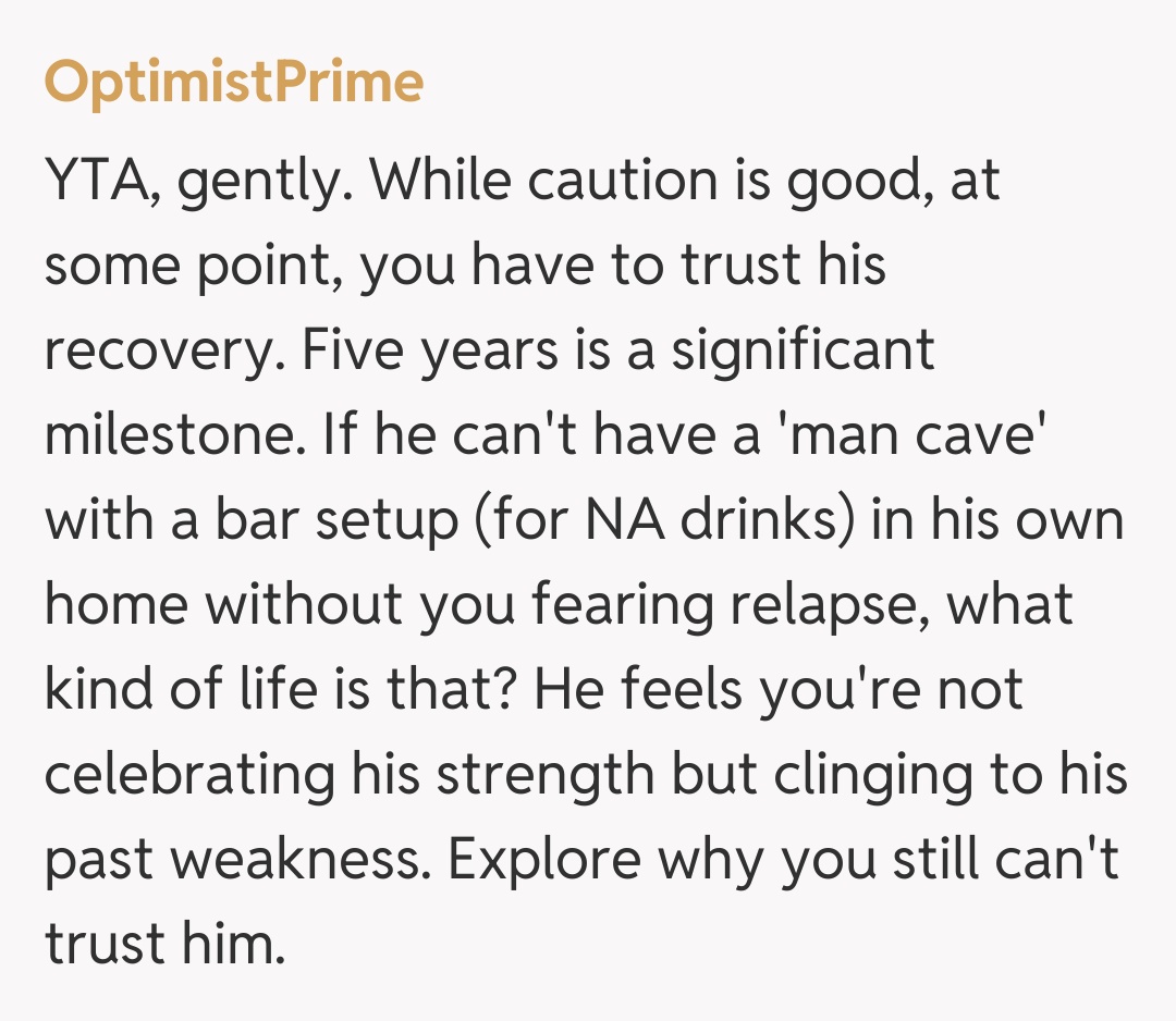 Comentariu de la OptimistPrime