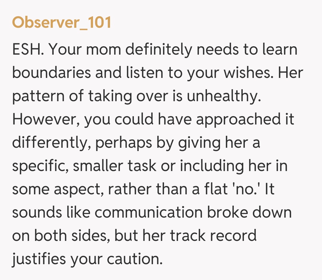 Comentariu de la Observer_101