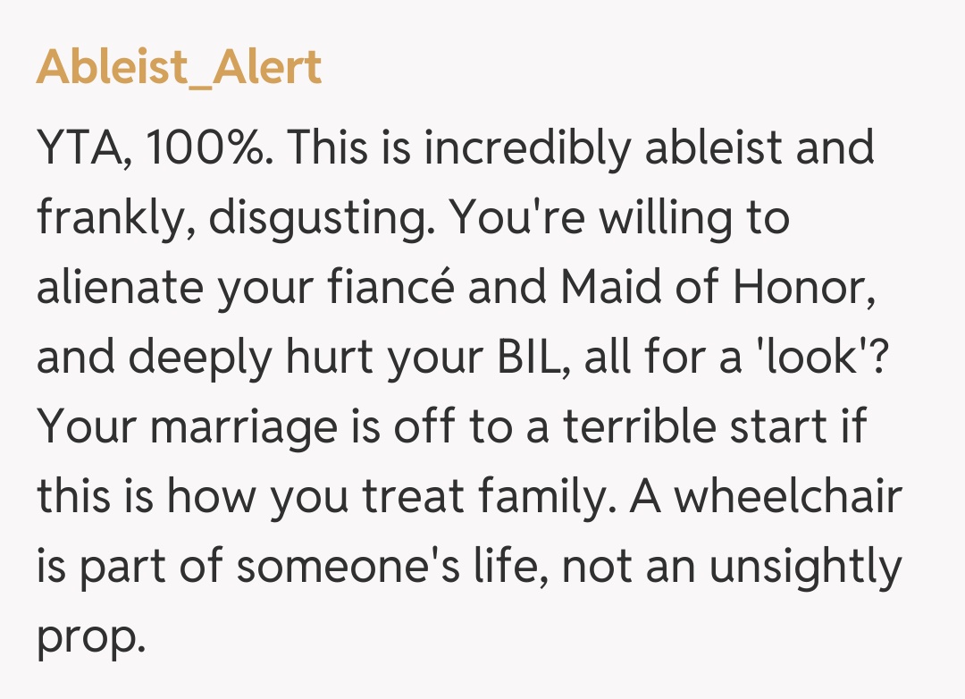 Comentariu de la Ableist_Alert