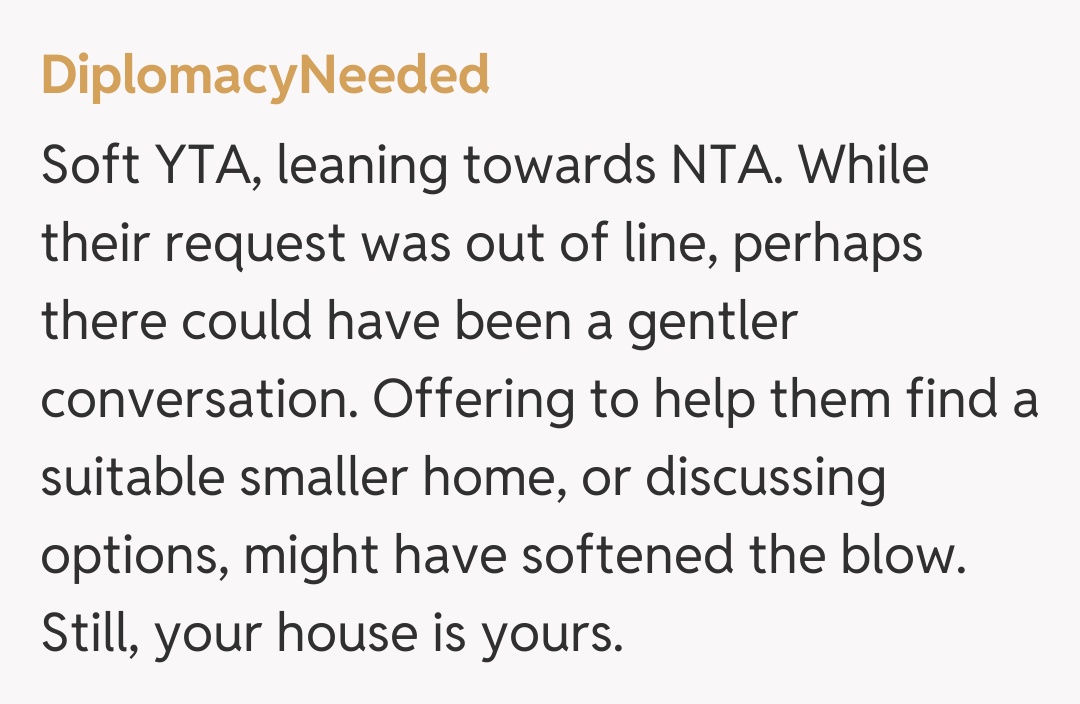 Comentariu de la DiplomacyNeeded