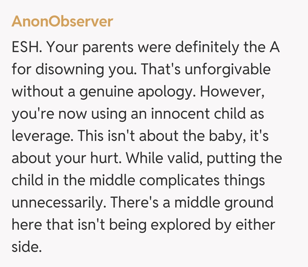 Comentariu de la AnonObserver