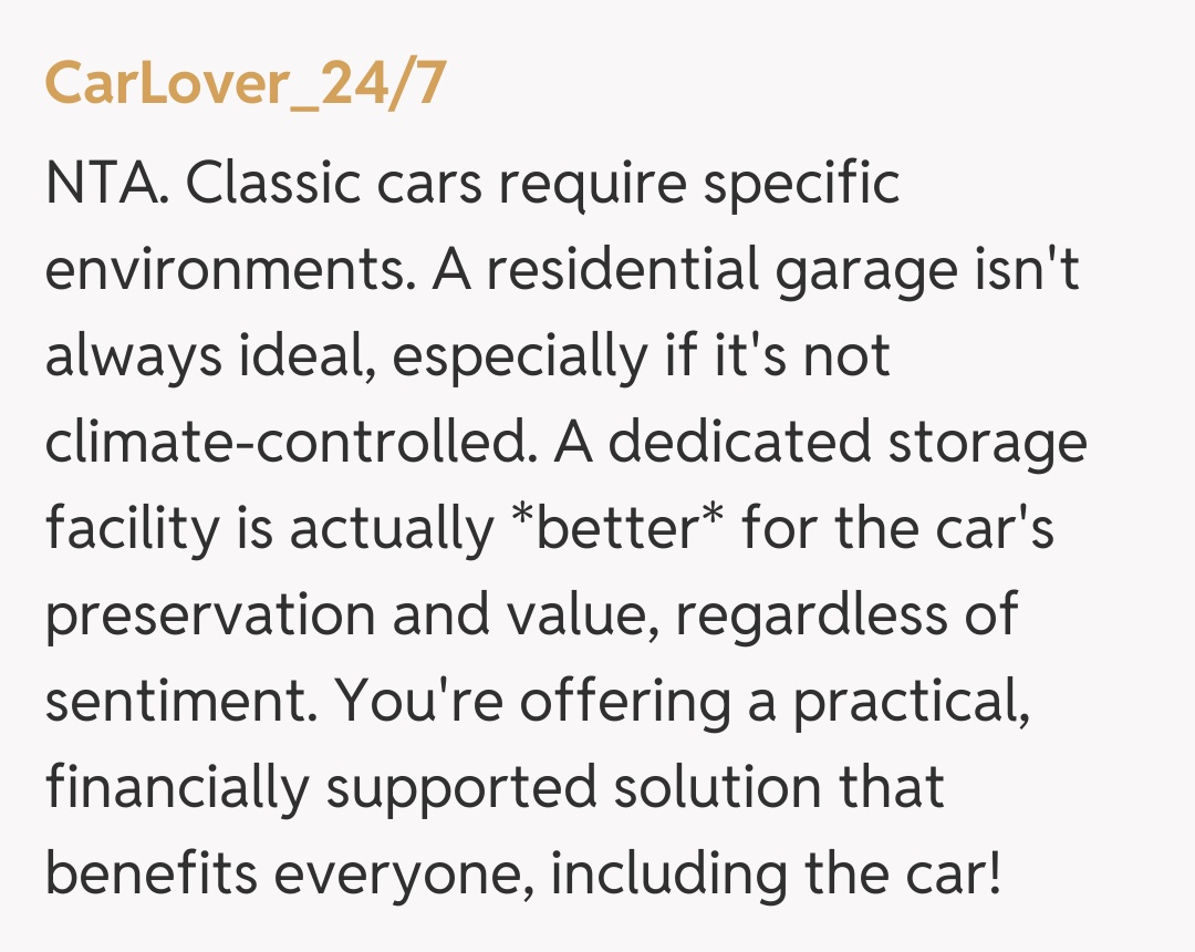 Comentariu de la CarLover_24/7