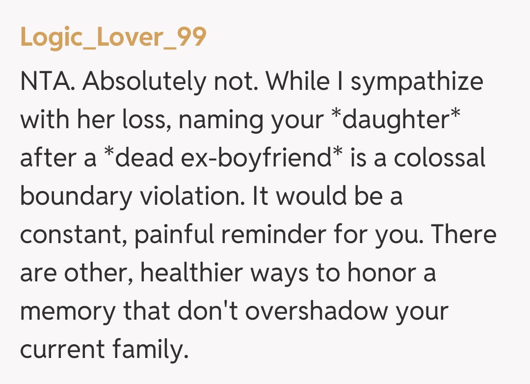 Comentariu de la Logic_Lover_99