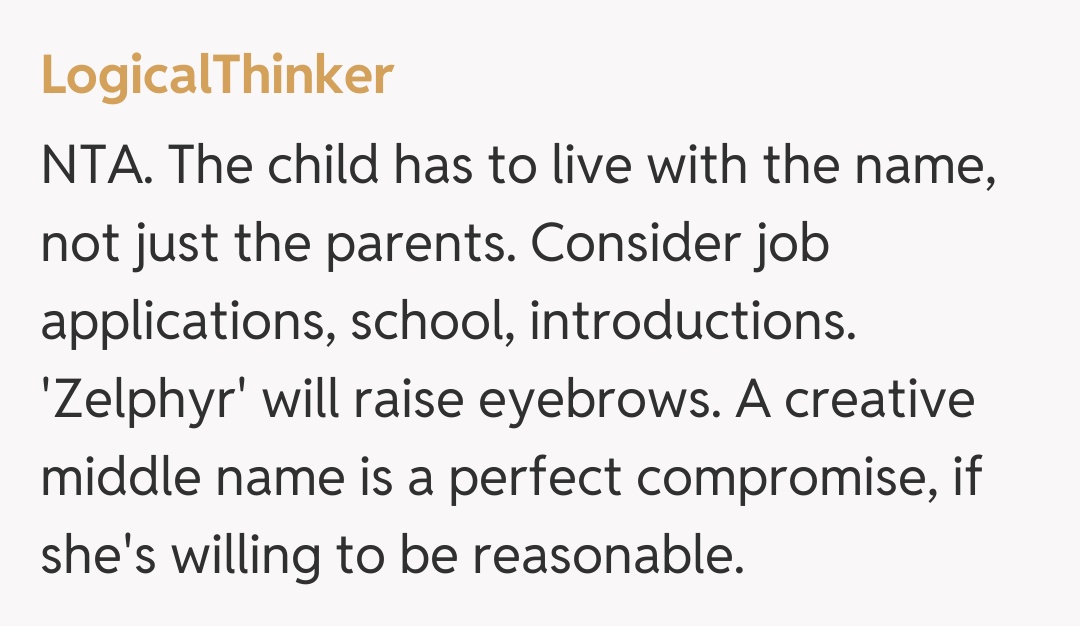 Comentariu de la LogicalThinker