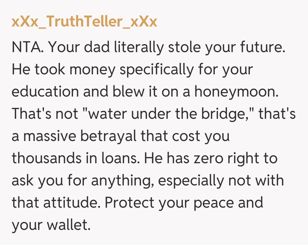 Comentariu de la xXx_TruthTeller_xXx