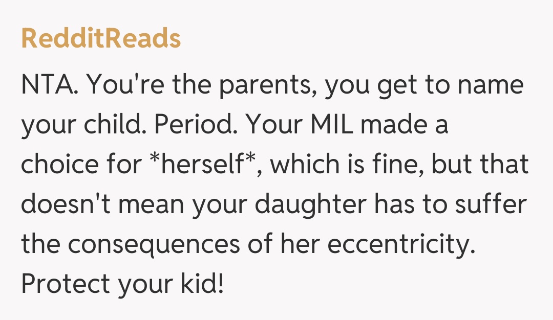 Comentariu de la RedditReads