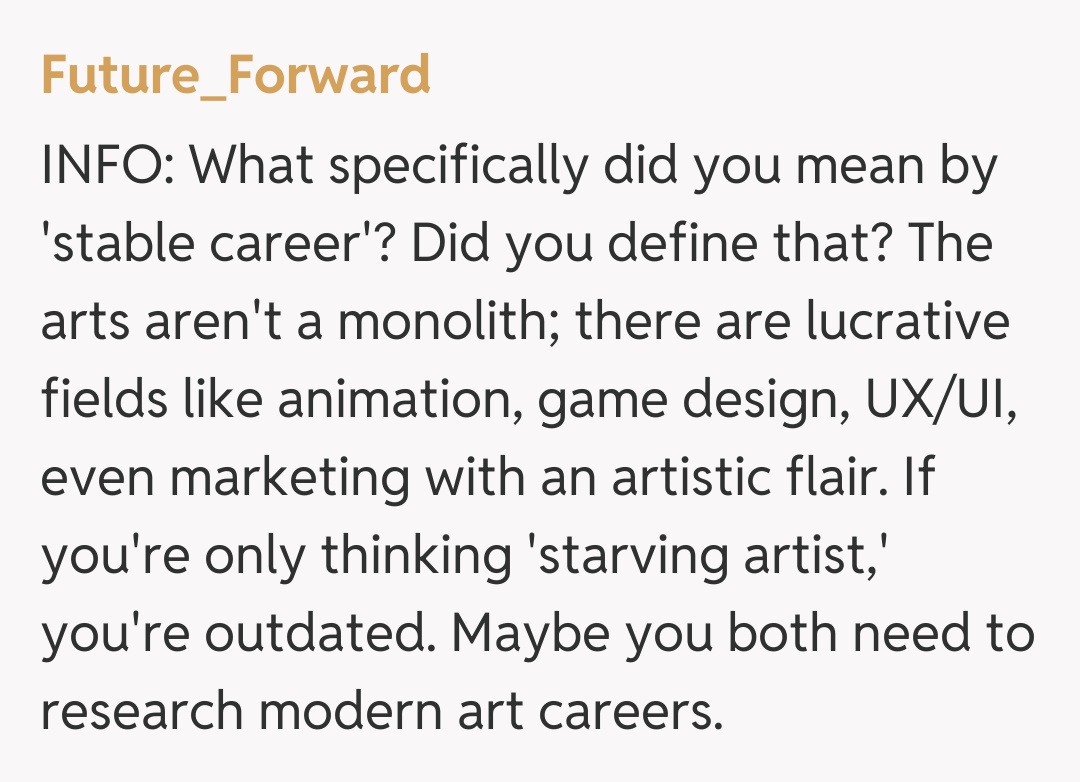 Comentariu de la Future_Forward