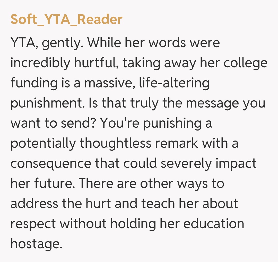 Comentariu de la Soft_YTA_Reader