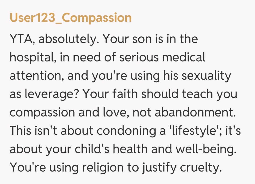 Comentariu de la User123_Compassion