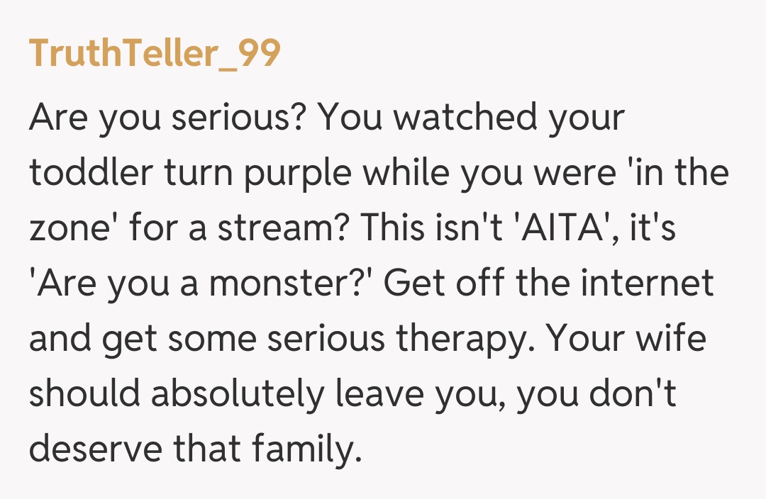 Comentariu de la TruthTeller_99