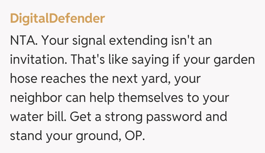 Comentariu de la DigitalDefender