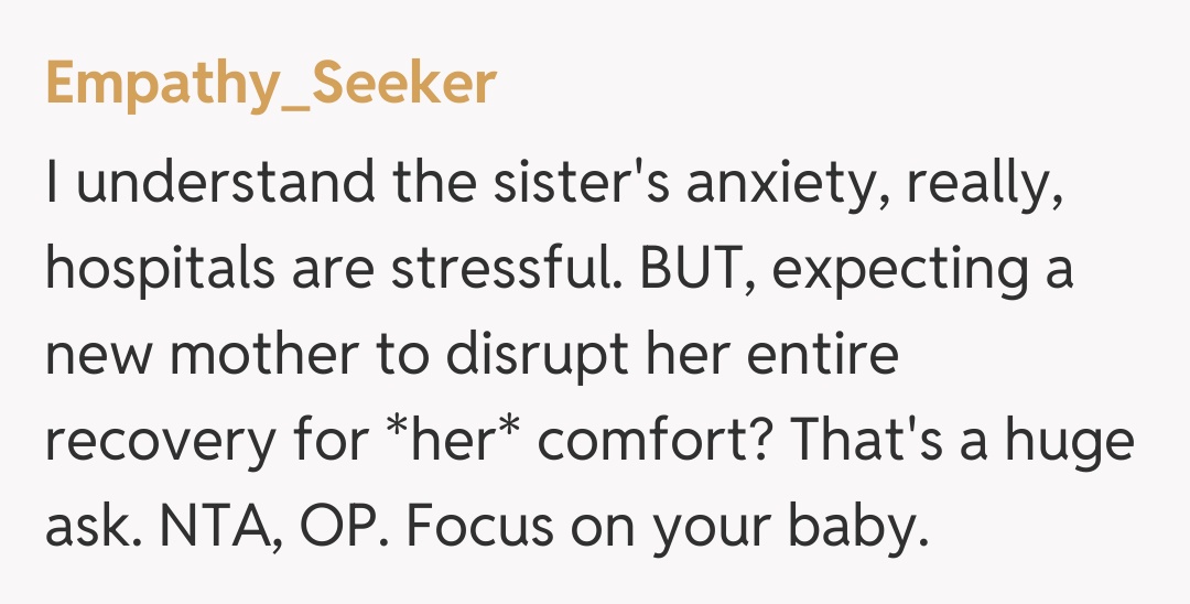 Comentariu de la Empathy_Seeker