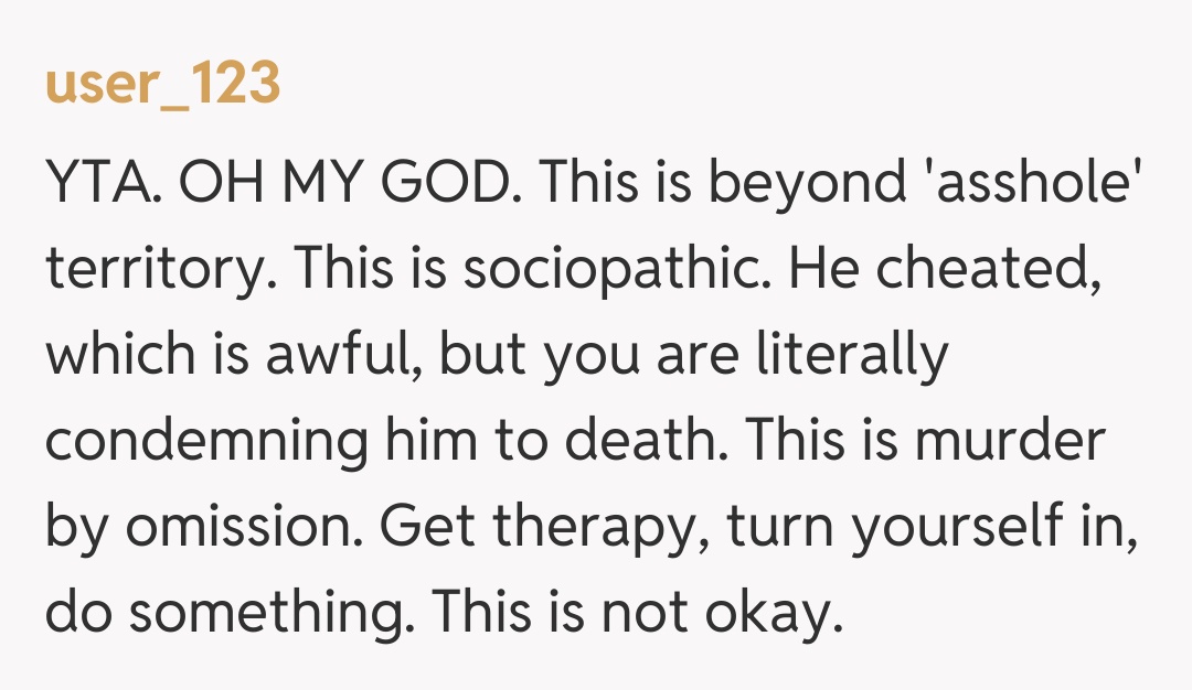 Comentariu de la user_123