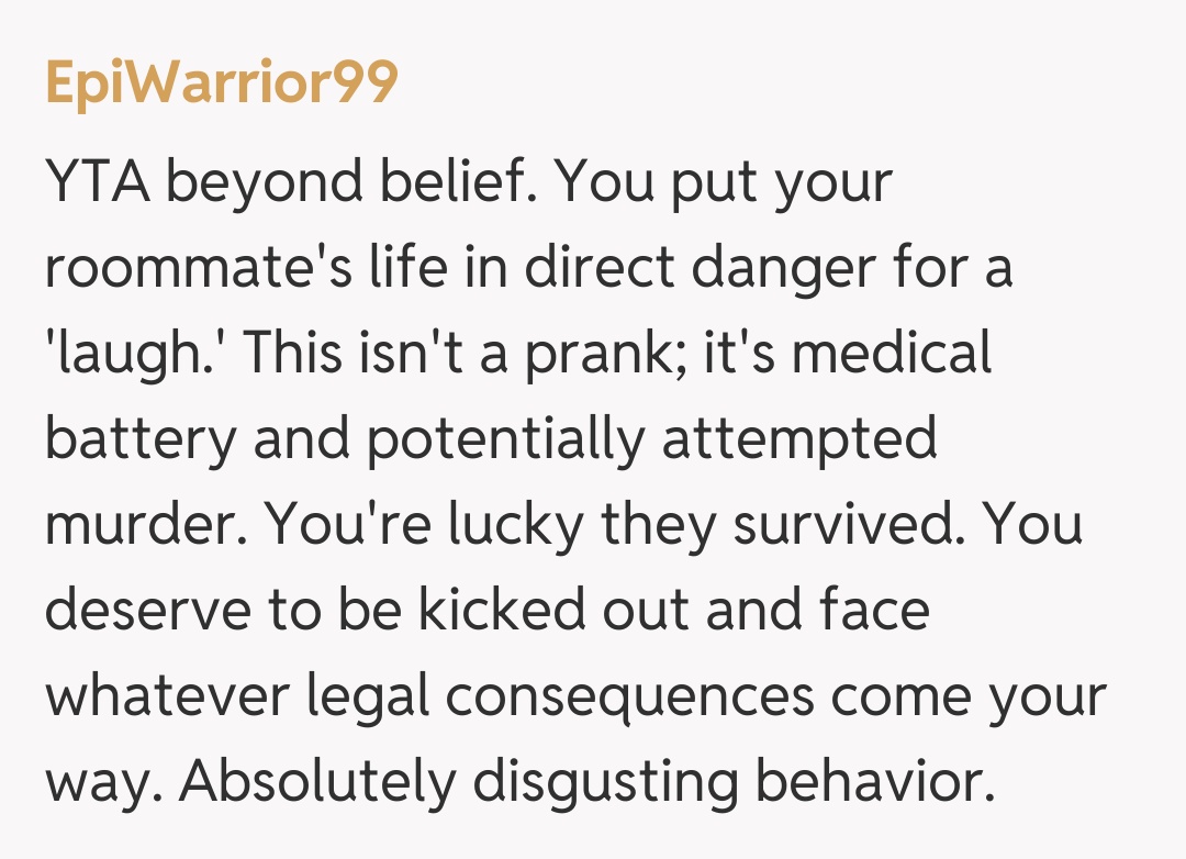 Comentariu de la EpiWarrior99