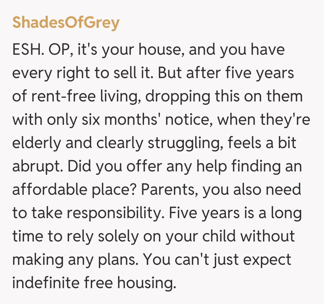 Comentariu de la ShadesOfGrey