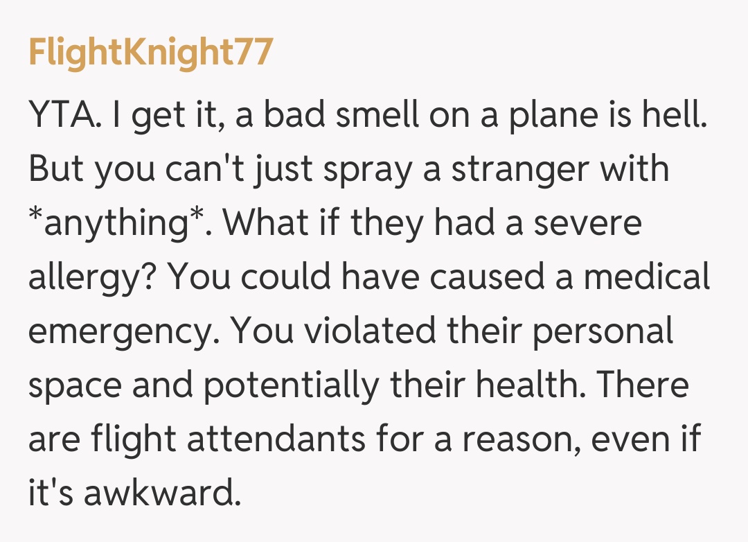 Comentariu de la FlightKnight77