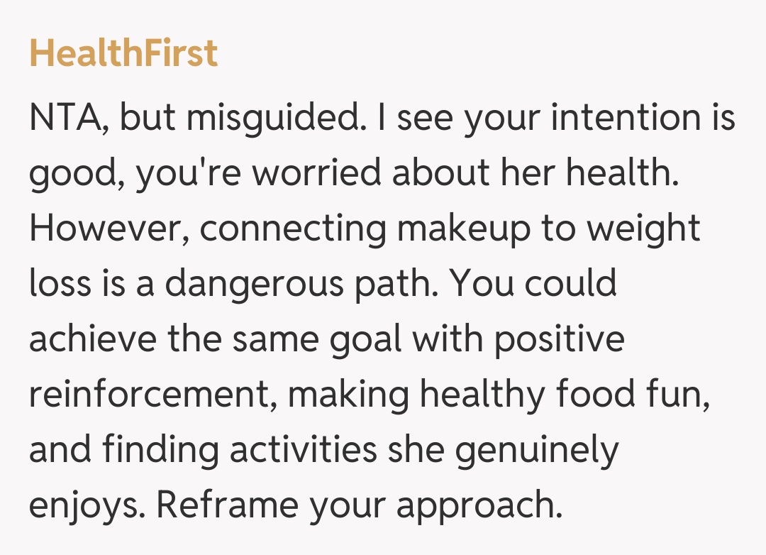 Comentariu de la HealthFirst