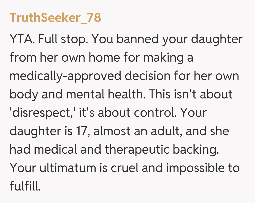 Comentariu de la TruthSeeker_78