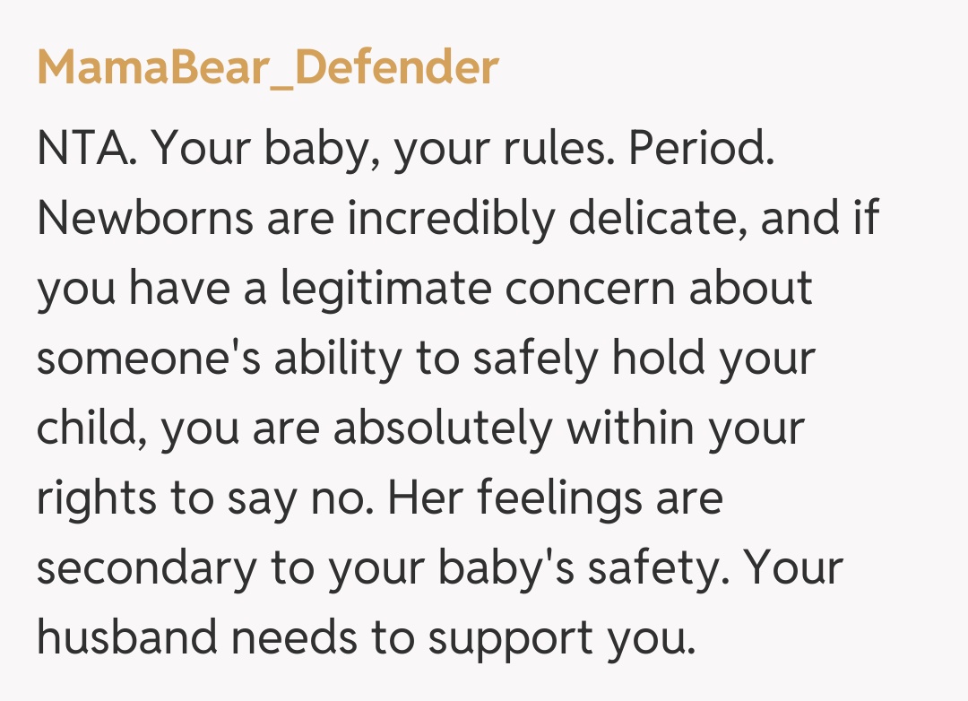 Comentariu de la MamaBear_Defender