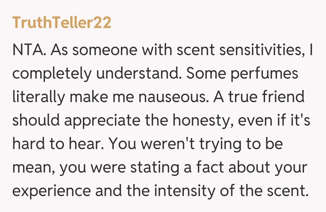 Comentariu de la TruthTeller22