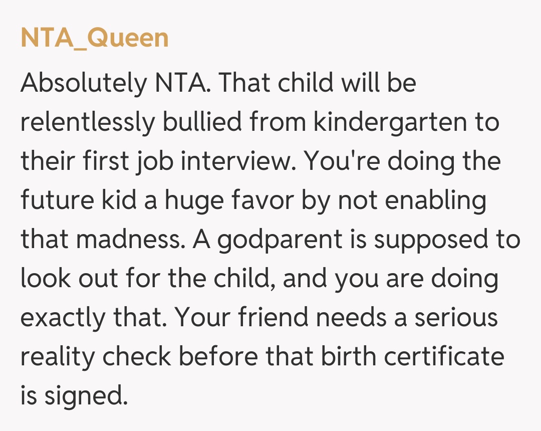 Comentariu de la NTA_Queen