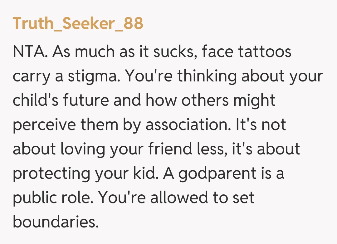 Comentariu de la Truth_Seeker_88