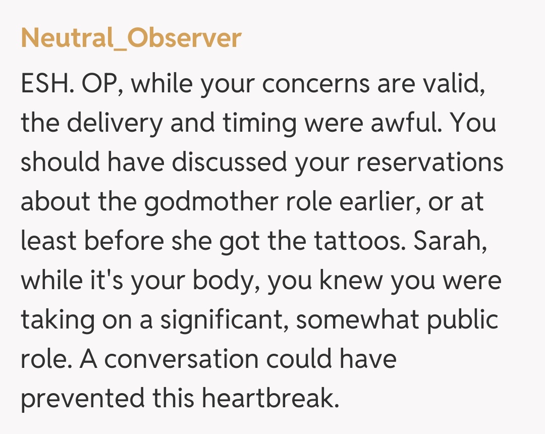 Comentariu de la Neutral_Observer