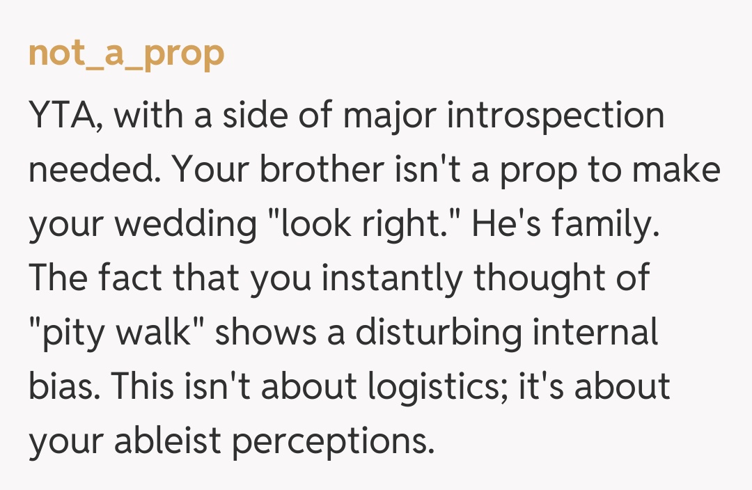 Comentariu de la not_a_prop