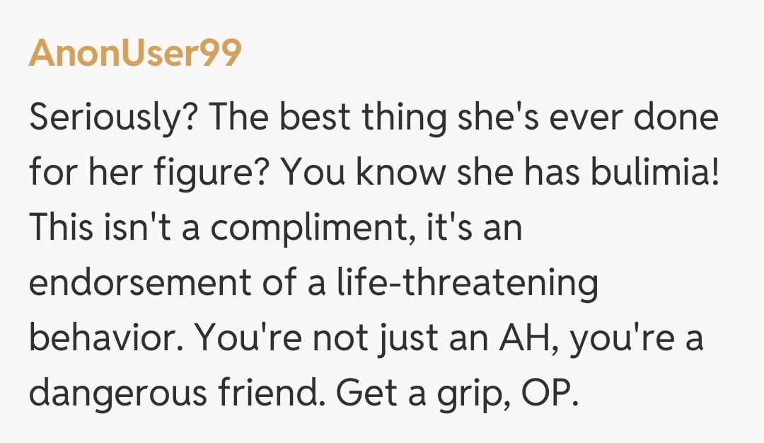 Comentariu de la AnonUser99