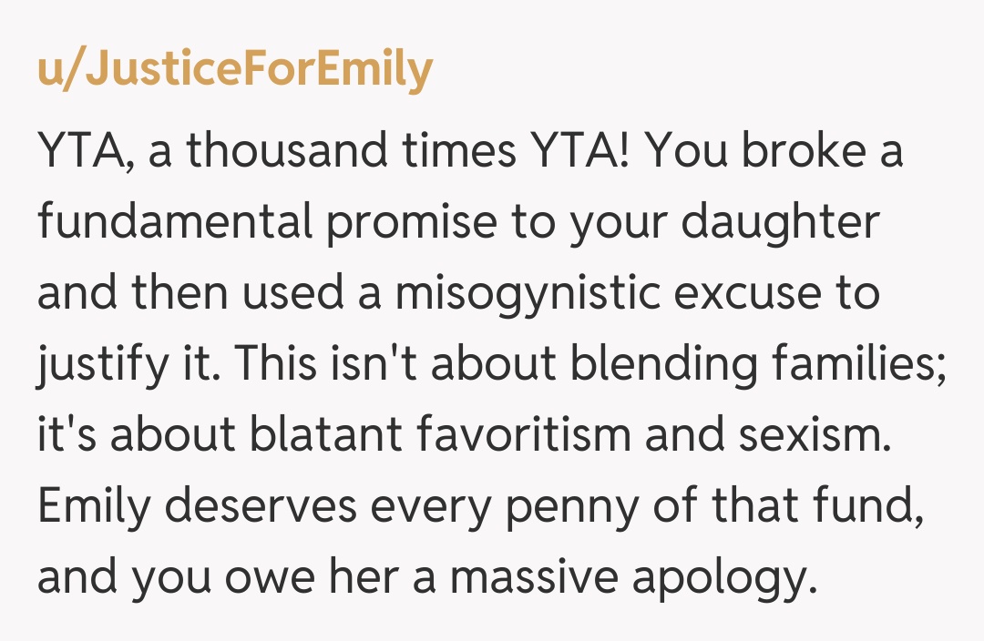 Comentariu de la u/JusticeForEmily